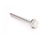 VW/Audi Hex Head Bolt (M10x105x90) - VW | N10692701