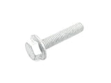 VW/Audi Hex Head Bolt (M10x50) - VW/Audi | N10699401