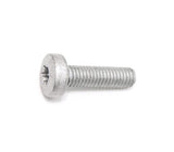 VW/Audi High Pressure Fuel Pump Bolt - VW/Audi 2.0T TSI | N10700201