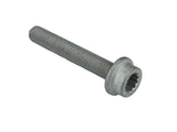 VW/Audi Engine Mount Bracket Bolt | 1.8T | 2.0T | N10701501