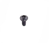 VW/Audi 6 Point Screw (6x16) - VW/Audi | N10721401