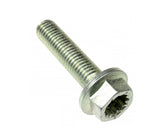 VW/Audi Hex Head Bolt (M12x50) - VW | N10721501