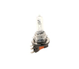 Sylvania H15 Halogen Bulb - VW/Audi / A3 8V / B8 A5 / C6 A6 / Mk6 Jetta / Mk7 Golf & more | N10733301