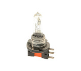 VW/Audi H15 Halogen Bulb - VW/Audi / A3 8V / B8 A5 / C6 A6 / Mk6 Jetta / Mk7 Golf & more | N10733301