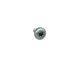 VW/Audi Hex Bolt (M6x10) - VW/Audi | N10773201