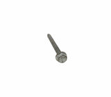 VW/Audi Hex Bolt  (M8X85) | N10776501