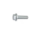Mount Support Bolt (M12x1.5x45) - VW/Audi | N10784801