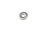 4mm Washer | N115222