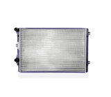 Nissens Radiator - VW/Audi / 2.0T / 8P A3 / Mk2 / TT / Beetle / CC / Mk5 / Mk6 / Golf / Jetta / B6 Passat 5K0121251AA-NIS
