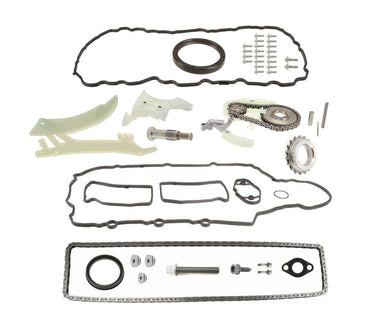 Timing Chain Kit - BMW / N20 & N26 RWD Models Only