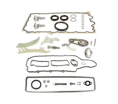 Timing Chain Kit - BMW / N20 & N26 with xDrive