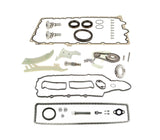 Timing Chain Kit - BMW / N20 & N26 with xDrive