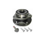 Front Wheel Bearing & Hub - VW/Audi / RS3 / S3 / A3 / Quattro / Mk7 / Alltrack / Golf R / Mk7.5 Sportwagen / MQB Tiguan | 8S0498625A