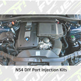 Fuel-It! BMW N54 DIY Port Injection | FT-FI-N54DIY