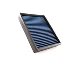 MMR Performance Cotton Panel Air Filter - F2X N55 Engine | MMR01-0102
