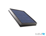 MMR MMR Performance Cotton Panel Air Filter - F2X N55 Engine MMR01-0102