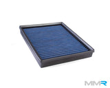 MMR MMR Performance Cotton Panel Air Filter - F2X N55 Engine MMR01-0102