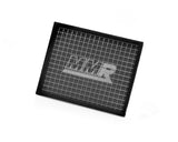 MMR Performance Elite Series Panel Filter - N55 | HMP-795
