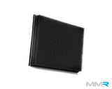 MMR MMR Performance Elite Series Panel Filter - N55 HMP-795