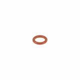 VW/Audi Sealing O-Ring - VW/Audi | N90067202