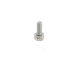 Audi Hex Bolt (M6x18) | N90071102