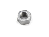 VW/Audi Self-locking Nut - M8 | N90074404
