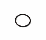 VW/Audi Sealing O-Ring (44x3.5) - VW / 1.8T / Mk4 / Golf / Jetta / 337 / New Beetle N90090501