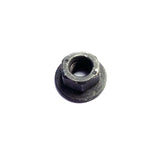 VW/Audi Shouldered Nut - Priced Each | N90175205