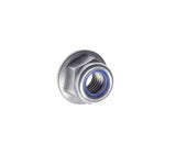 VW/Audi Self Locking Nut (M8) | N90183803