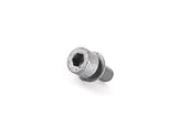 VW/Audi Crankshaft Pulley Bolt 1.8T | N90242804