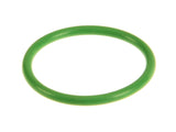 VW/Audi Coolant Pipe O-Ring - VW/Audi A6, A7 A8 Quattro / Q5 / Q7 / Touareg | N90275302