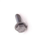 VW/Audi Hex Bolt - Priced Each | N90280904