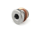 VW/Audi Diff drain plug M10x1 | N90281802
