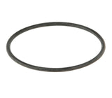 VW/Audi Thermostat O-Ring (Outer 65x3mm) - VW/Audi 2.5L / Mk5 / Mk6 / Golf / Jetta / Rabbit / Beetle / Passat | N90303403