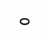 Audi Oil Supply Hose Sealing Ring (9x1.5) - Audi 4.0T / C7 / S6 / S7 / RS7 | N90303801