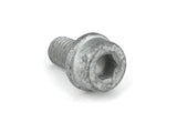 VW/Audi Clutch Pressure Plate Bolt | for 6-spd 240mm Dual Mass flywheel - priced each | N90308607