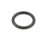 URO Parts Sealing O-Ring 19.6x3.6mm (Coolant Temp Sensor) - VW/Audi | N90316802