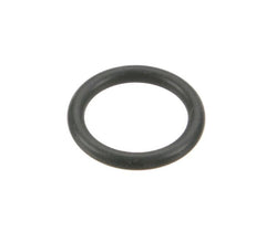 URO Parts N90316802 O-Ring Seal : Aazon.co.uk