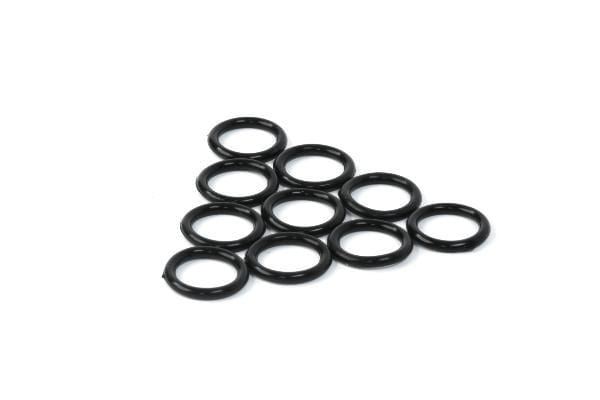 URO Parts O-Ring Seal-10 piece Pack | N9031680210PK