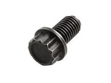 VW/Audi Pressure Plate Bolt  - priced each N90320701