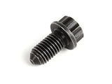 VW/Audi Pressure Plate Bolt - priced each | N90320701