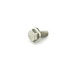 VW/Audi TDI Injection Pump Bolt (M8x16) - VW/Audi / Mk4 Golf & Jetta TDi | N90328504