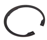VW/Audi Lock Ring 72x2 | N90329301