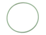 Victor Reinz Intermediate Shaft O-Ring | Mk2 | Mk3 4-cyl | N90353501
