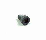 VW/Audi Release Bearing Sleeve Mounting Bolt - VW / Beetle / Golf / Jetta / SportWagen | N90355405