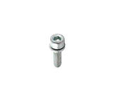 VW/Audi Allen Head Bolt (M8x30) - VW/Audi | N90355903