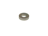 VW/Audi Exhaust Manifold Washer M8 - Priced Each | N90357201