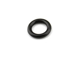 VW/Audi Sealing O-Ring | N90364901