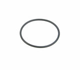 Victor Reinz Water Pump Seal - VW/Audi 12v VR6 | N90436301