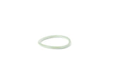 VW/Audi Crankcase Breather Tube O-Ring - VW/Audi / Beetle / Mk4 Golf / Jetta / Passat / B5-B6 A4 | N90467301